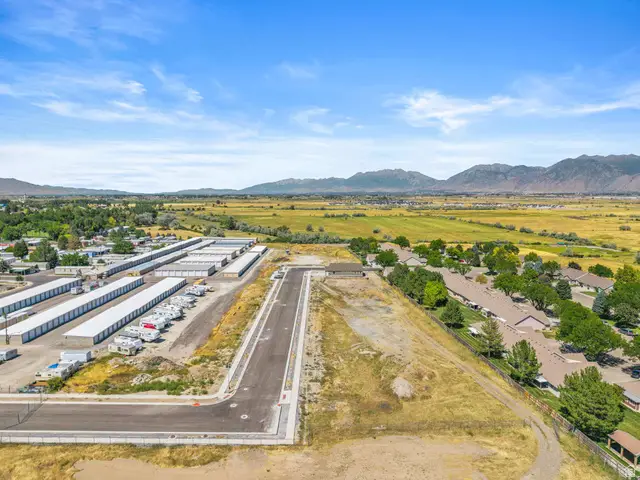 212 N 1070 E #9, Payson, UT 84651 - Image #1