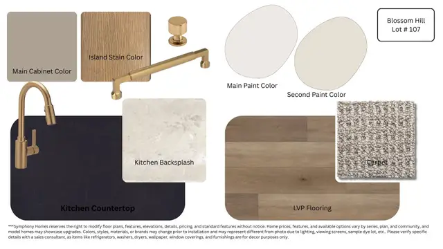 1082 E 110 S, Pleasant Grove, UT 84062 - Image #2