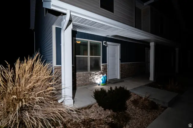 391 S 480 W #44, Preston, ID 83263 - Image #2