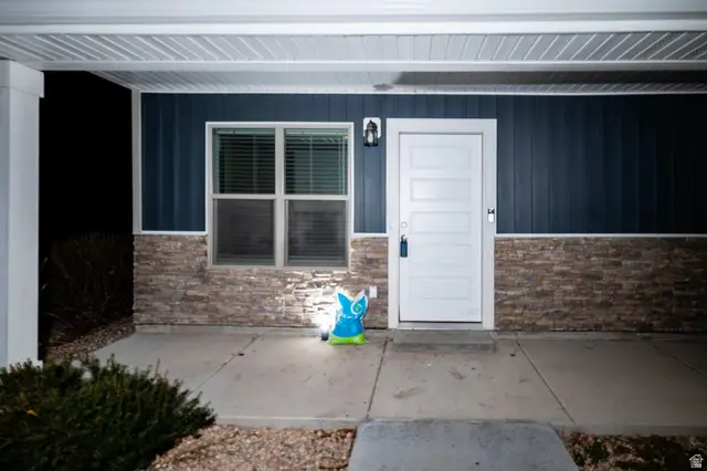 391 S 480 W #44, Preston, ID 83263 - Image #3