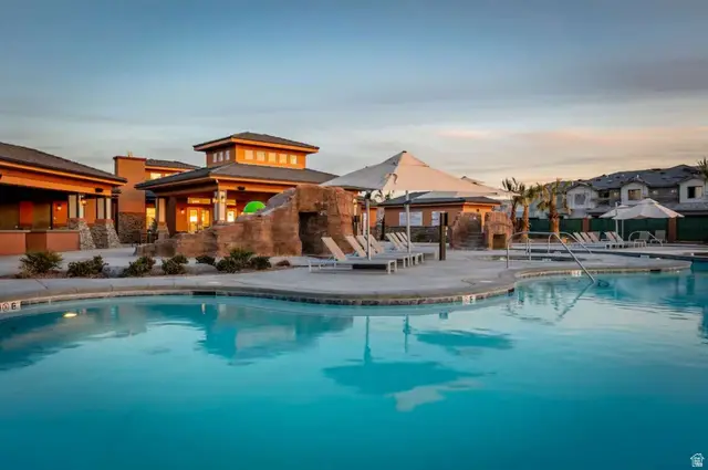 2010 W 440, Hurricane, UT 84737 - Image #2