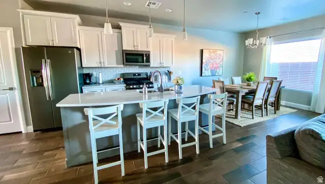 2010 W 440, Hurricane, UT 84737 - Image #3