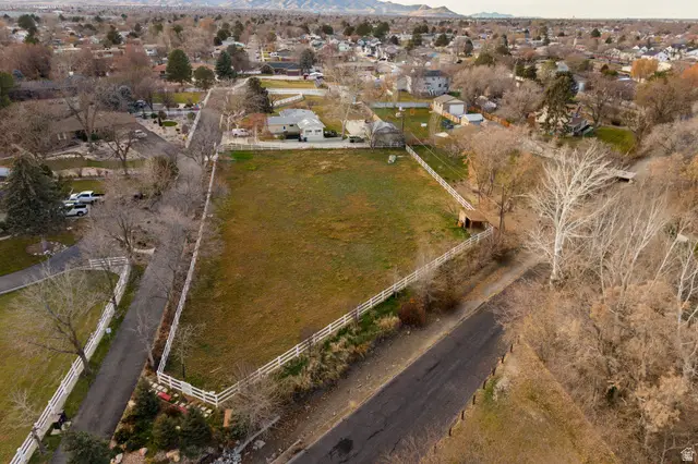 5048 S Jordan Canal Rd, Taylorsville, UT 84129 - Image #2