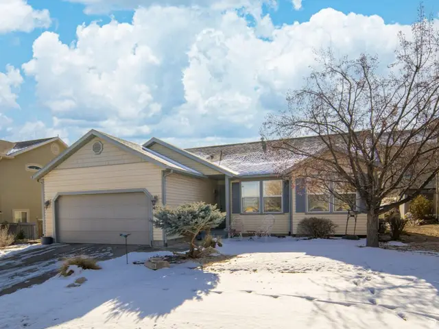 4064 E South Pass Rd, Eagle Mountain, UT 84005 - Image #2