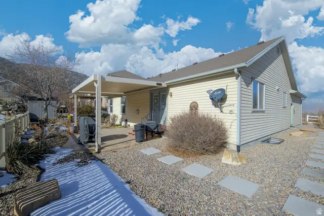4064 E South Pass Rd, Eagle Mountain, UT 84005 - Image #3