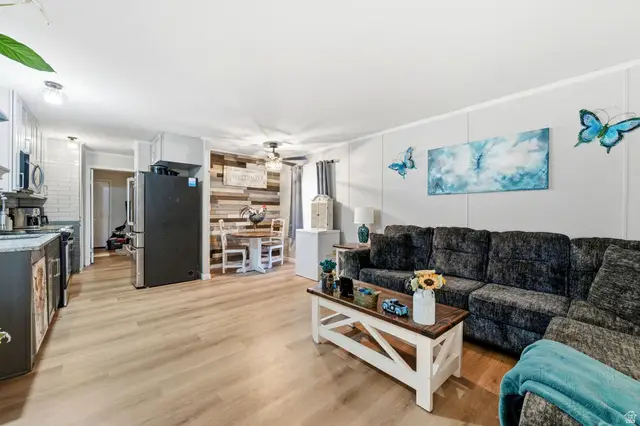 935 E Highway 193 #102, Layton, UT 84040 - Image #1