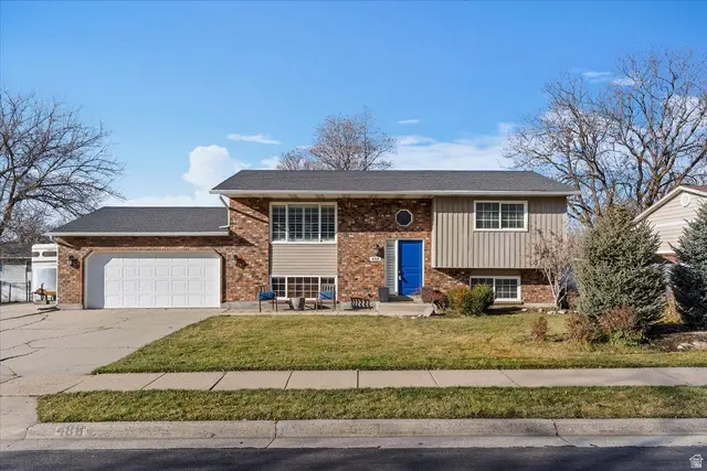 488 S 10 W, Farmington, UT 84025 - Image #2