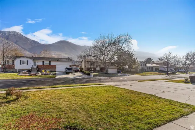 488 S 10 W, Farmington, UT 84025 - Image #3