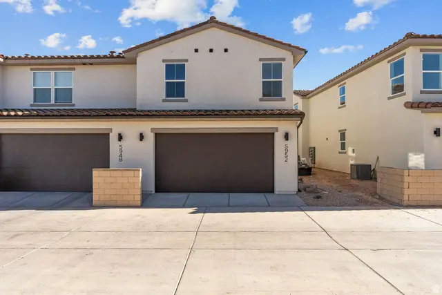 5968 S Jasper Rdg, Saint George, UT 84790 - Image #3