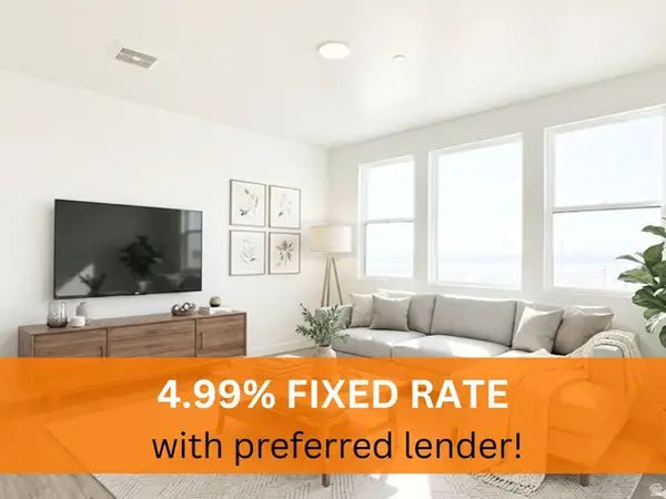 5232 W Black Twig Dr S #204, South Jordan, UT 84009