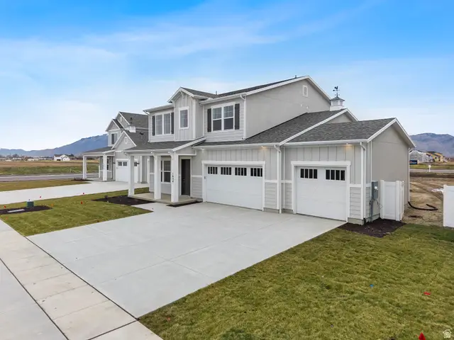 1624 S 4350 W #216, Ogden, UT 84401 - Image #2