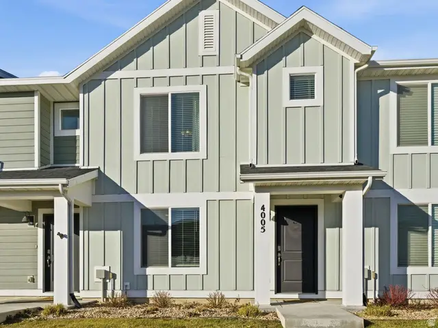 4005 W Cool Spring Ave, Lehi, UT 84048 - Image #1
