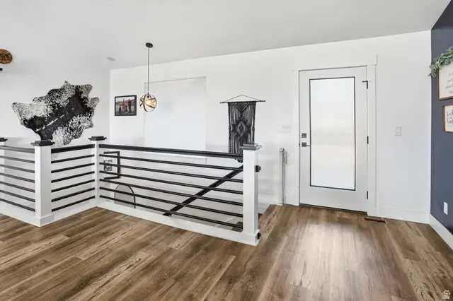 15263 N 4950 W, Garland, UT 84312 - Image #2