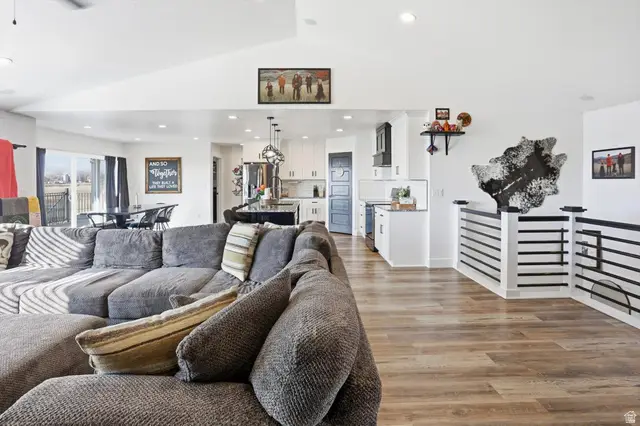 15263 N 4950 W, Garland, UT 84312 - Image #3