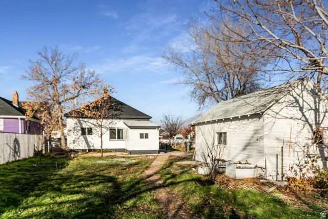 247 S Franklin, Ogden, UT 84401 - Image #3