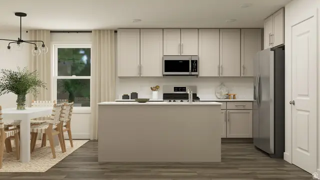 2059 E Swallow Dr #4068, Eagle Mountain, UT 84005 - Image #2