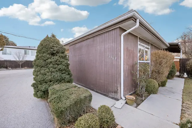 3387 S Pioneer St E #11, Millcreek, UT 84109 - Image #2