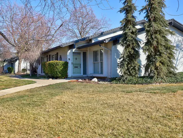 4145 S 635 E, Murray, UT 84107 - Image #3