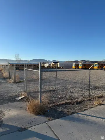 682 S Main St, Gunnison, UT 84634