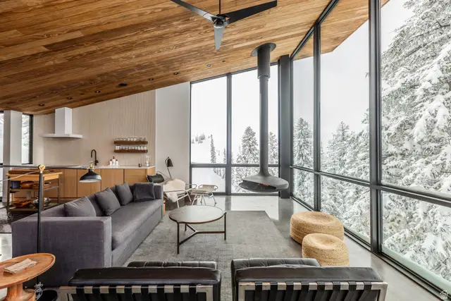 7918 E Heartwood Dr #14, Eden, UT 84310 - Image #1