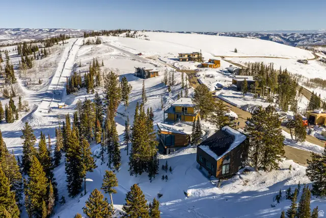 7918 E Heartwood Dr #14, Eden, UT 84310 - Image #3