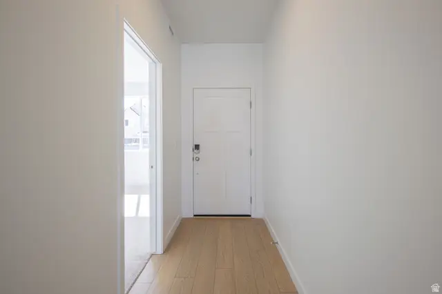 2035 E Swallow Dr #4066, Eagle Mountain, UT 84005 - #2