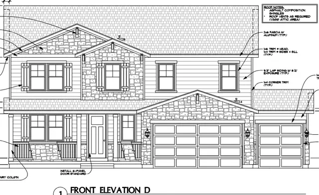 3329 Zigzag Heron Dr S #802, Saratoga Springs, UT 84045 - Image #3