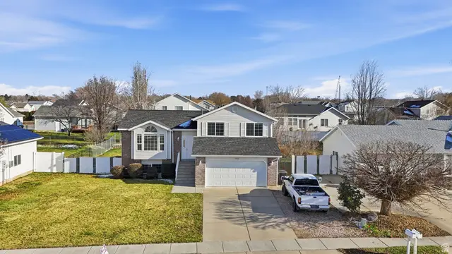 1932 N 810 W, Clinton, UT 84015 - Image #1