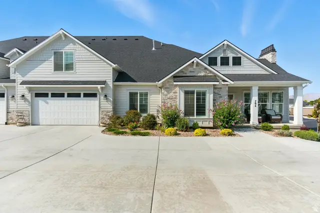 794 E 110 S #13, Salem, UT 84653 - Image #3