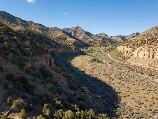 3135 N Thompson Cyn Rd, Thompson, UT 84540 - Image #3