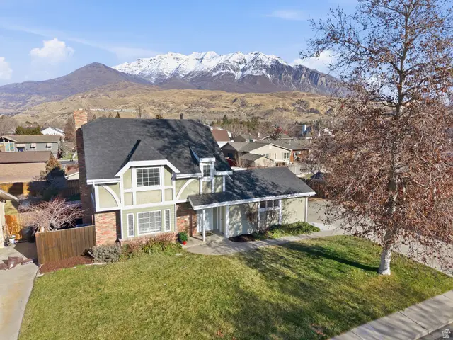 1063 E 680 N, Orem, UT 84097 - Image #1
