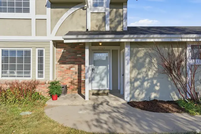 1063 E 680 N, Orem, UT 84097 - Image #3