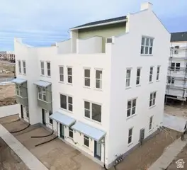 10997 S Freestone Rd W #110, South Jordan, UT 84009