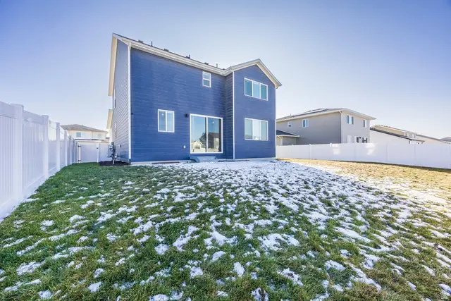 1753 E Bison Dr #B208, Eagle Mountain, UT 84005 - Image #2