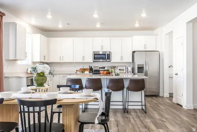 1753 E Bison Dr #B208, Eagle Mountain, UT 84005 - Image #3