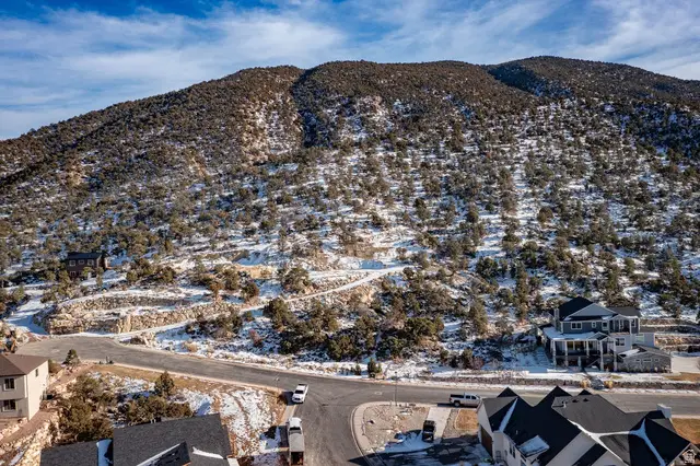 1960 N Mahogany Cir #7B, Cedar City, UT 84721 - Image #1