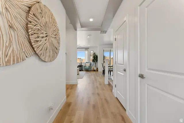 528 W Green Dr, Saint George, UT 84790 - Image #2