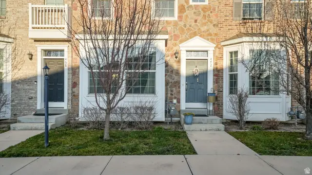 472 S Tri Terra St W, Provo, UT 84606 - Image #3