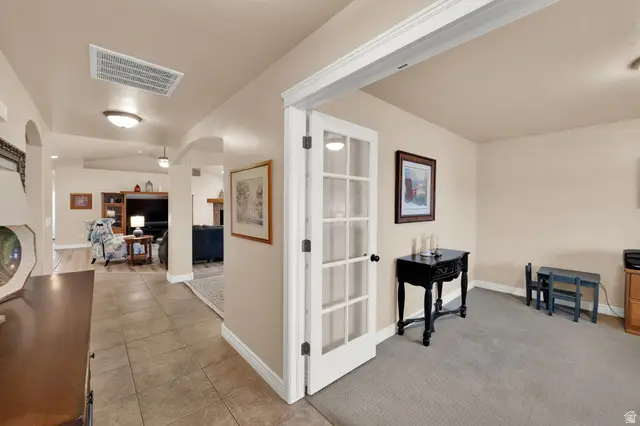 2894 Trailside Dr, Syracuse, UT 84075 - Image #3