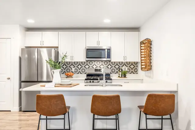 188 E River Bend Rd, Saratoga Springs, UT 84045 - Image #3