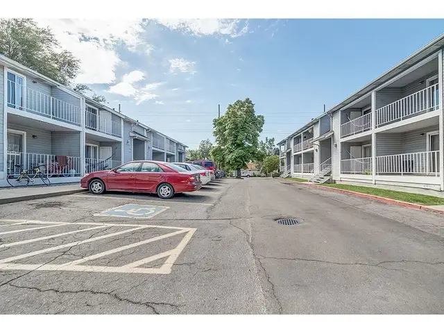 36 W 700 N #206, Provo, UT 84601 - Image #2