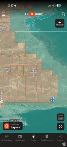 #3, Duchesne, UT 84021 - Image #2