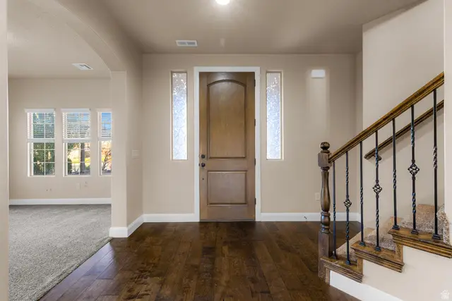 2946 E Carmine Dr, Saint George, UT 84790 - Image #3