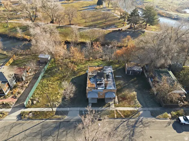 881 S 1100 W, Salt Lake City, UT 84104 - Image #3