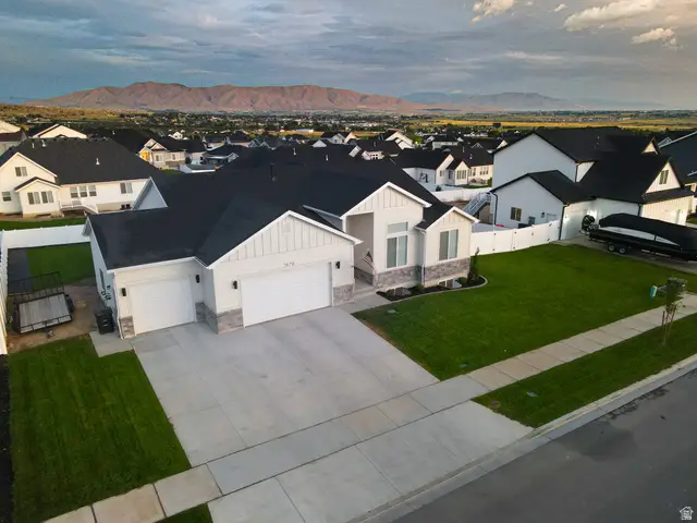 1678 S 210 W, Salem, UT 84653 - Image #1