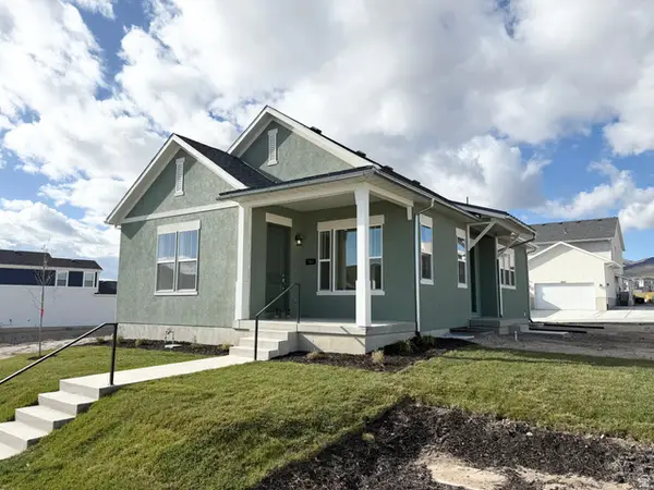 7626 S Clipper Hill Rd W #303, West Jordan, UT 84081