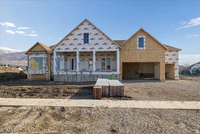 587 S Daniel Dr #817, Farmington, UT 84025 - Image #3