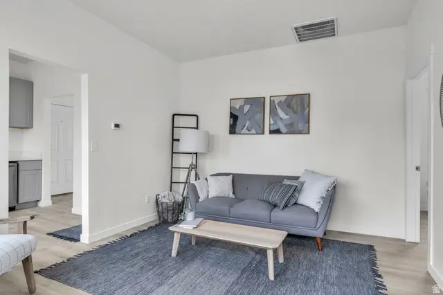 330 E 700 N, Spanish Fork, UT 84660 - Image #2