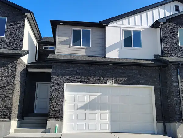 2042 N Essie Dr, Tooele, UT 84074