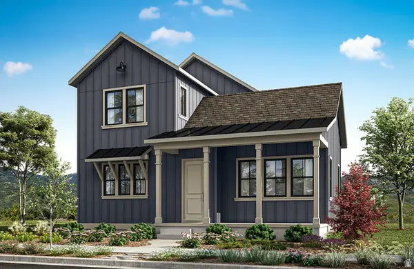 7281 W Hidden Hills Way #279, West Jordan, UT 84081